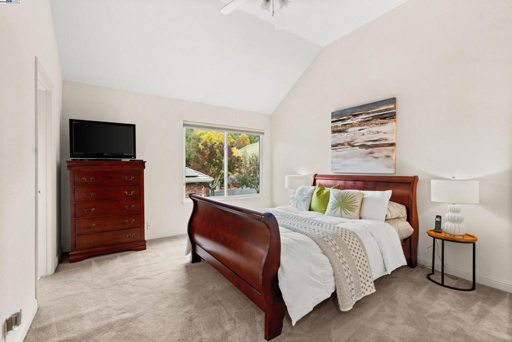 BLACKHAWK COUNTRY CLUB - Residential