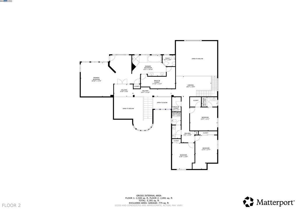 BLACKHAWK COUNTRY CLUB - Residential