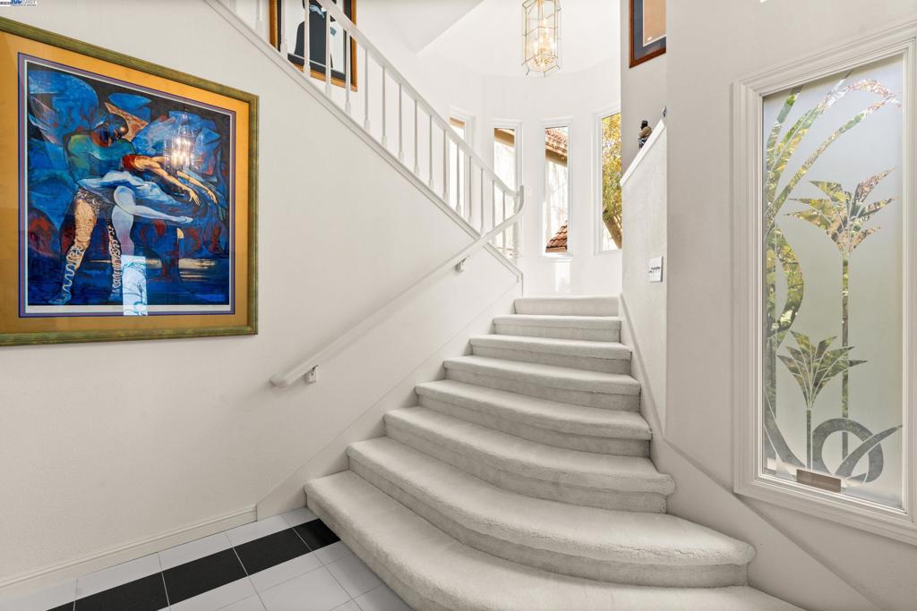 BLACKHAWK COUNTRY CLUB - Residential