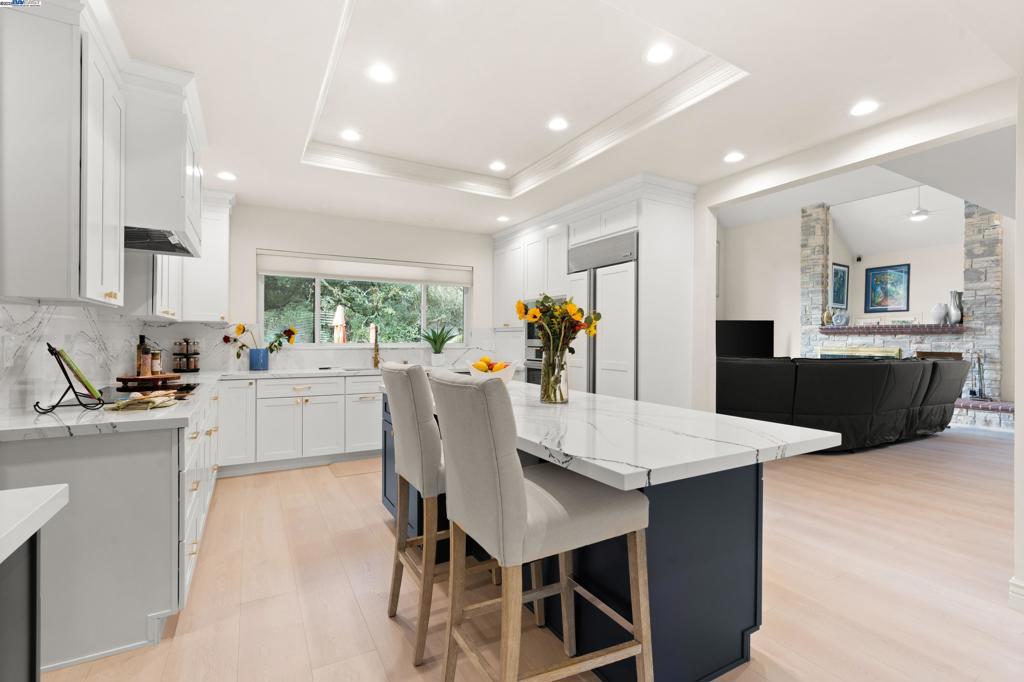 BLACKHAWK COUNTRY CLUB - Residential