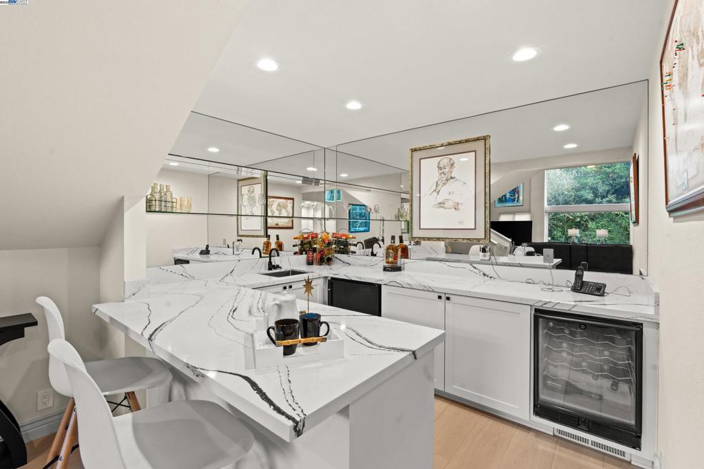 BLACKHAWK COUNTRY CLUB - Residential