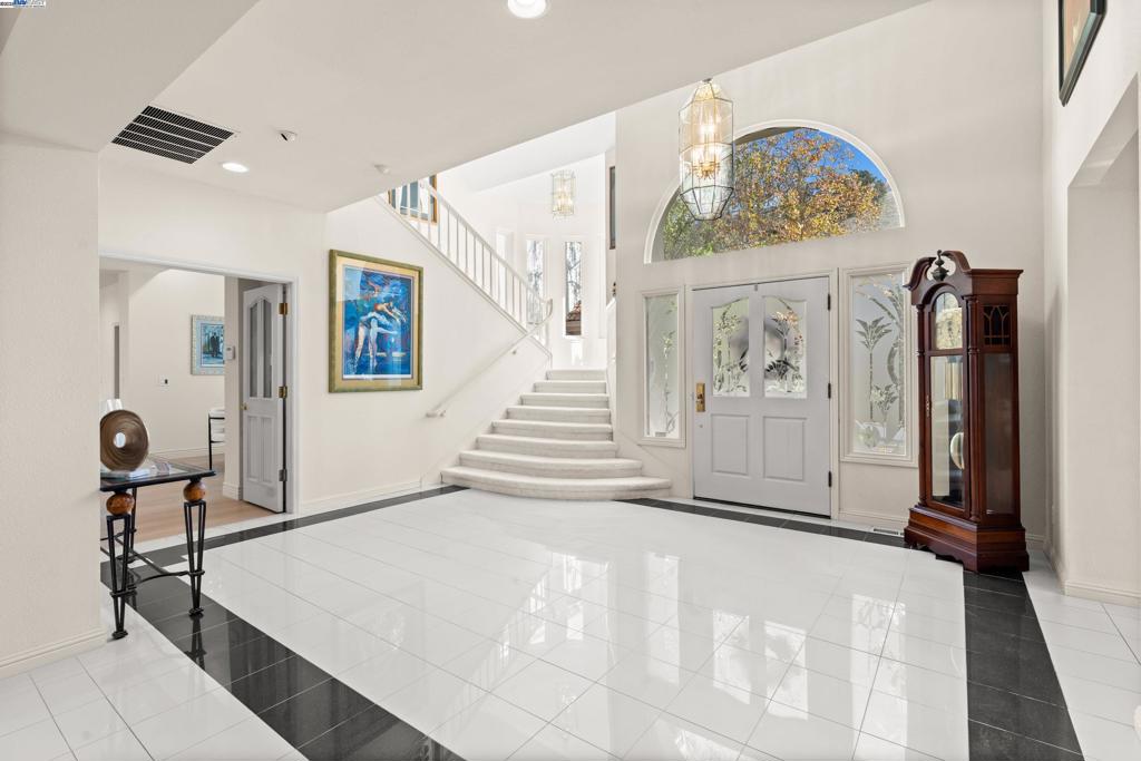 BLACKHAWK COUNTRY CLUB - Residential