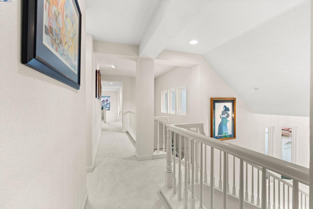 BLACKHAWK COUNTRY CLUB - Residential