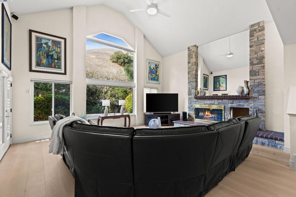 BLACKHAWK COUNTRY CLUB - Residential