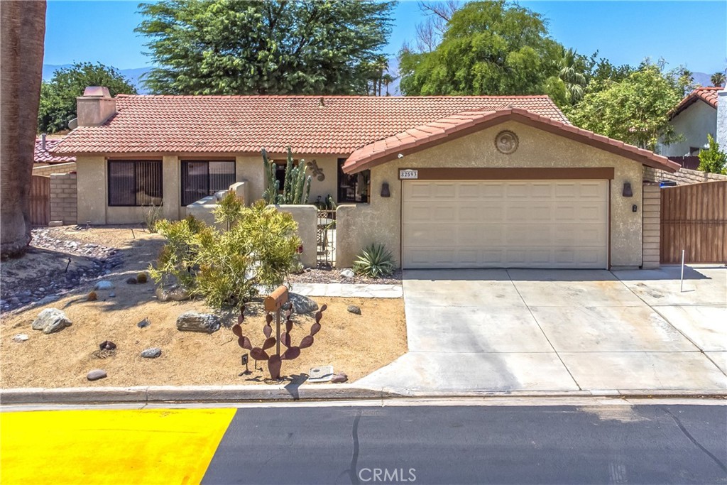 82593 Doolittle Drive