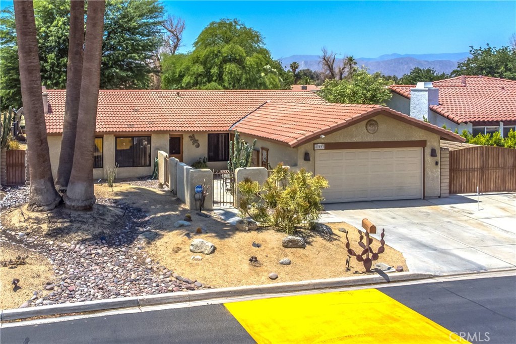 82593 Doolittle Drive