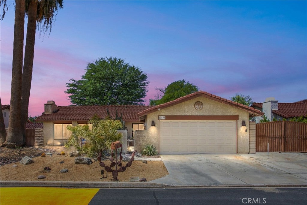 82593 Doolittle Drive