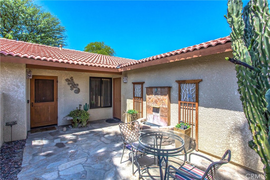 82593 Doolittle Drive