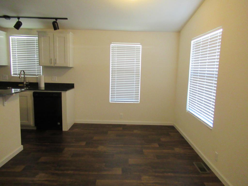 Skys Haven - Residential Lease