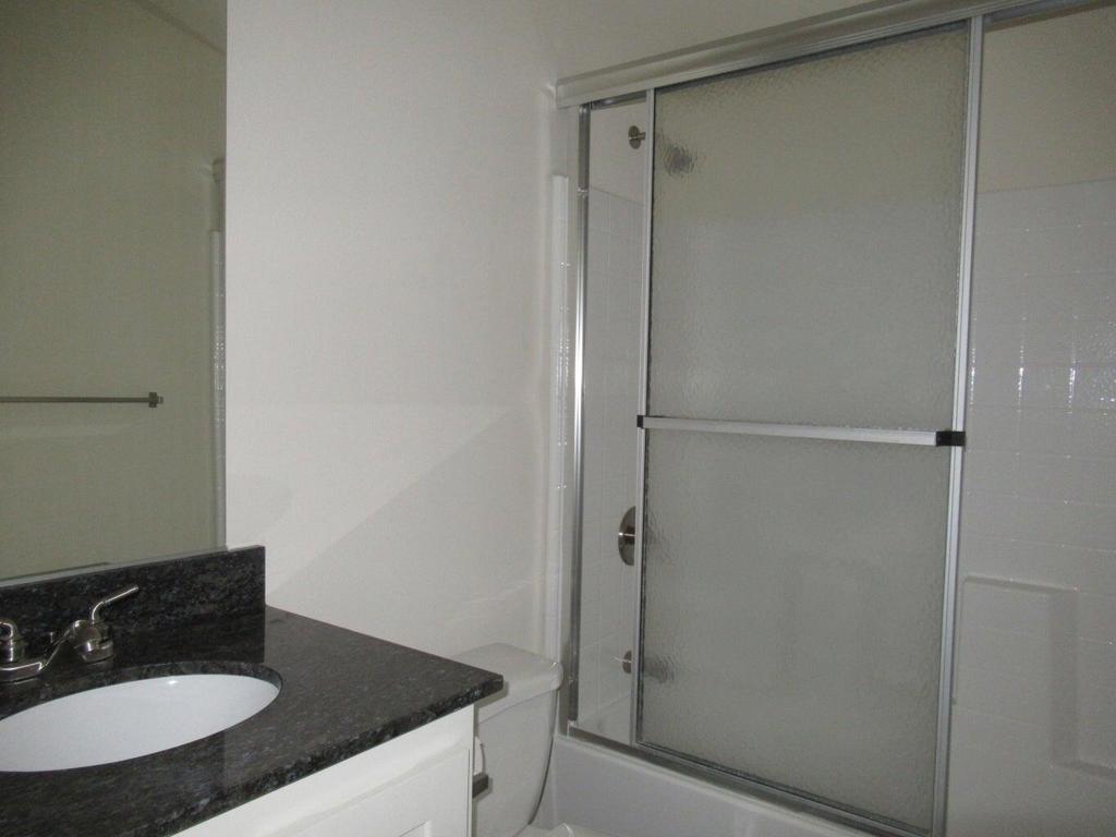 Skys Haven - Residential Lease