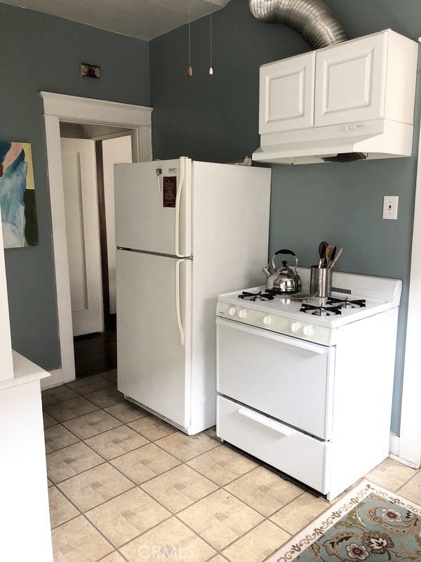 Alamitos Beach (AB) - Residential Income