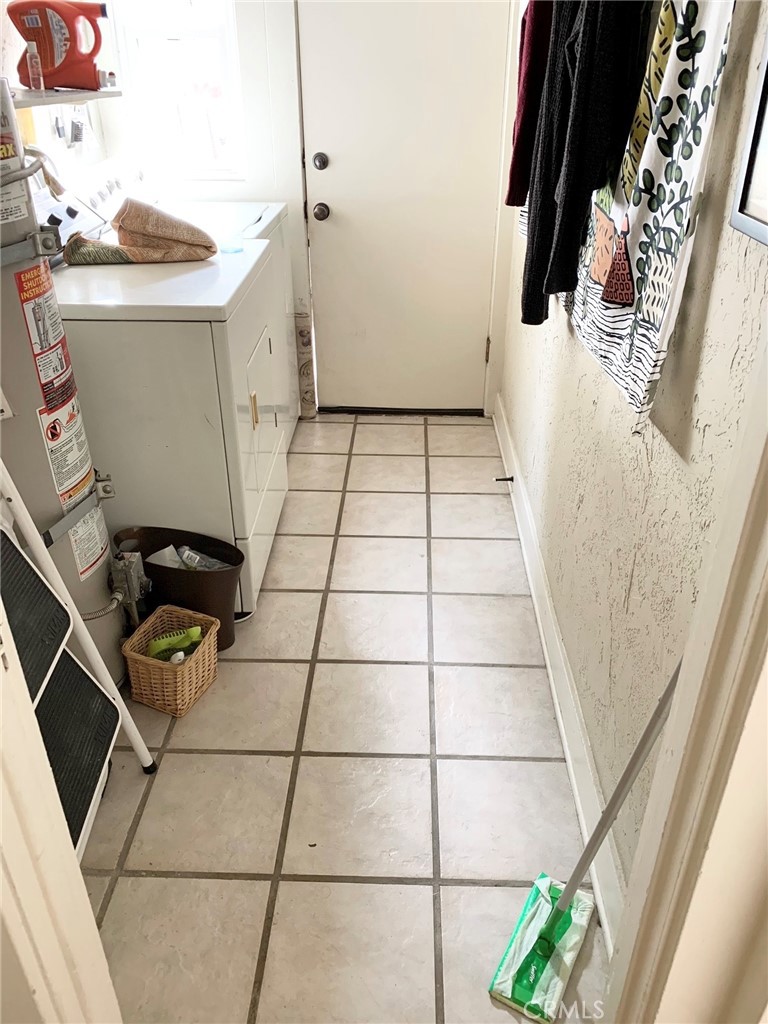 Alamitos Beach (AB) - Residential Income