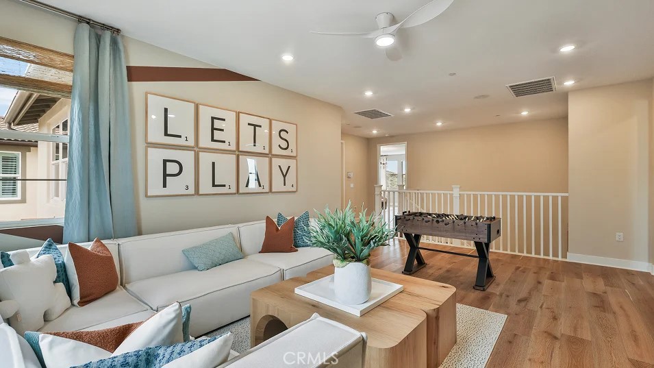Arches at Tesoro Highlands - Residential