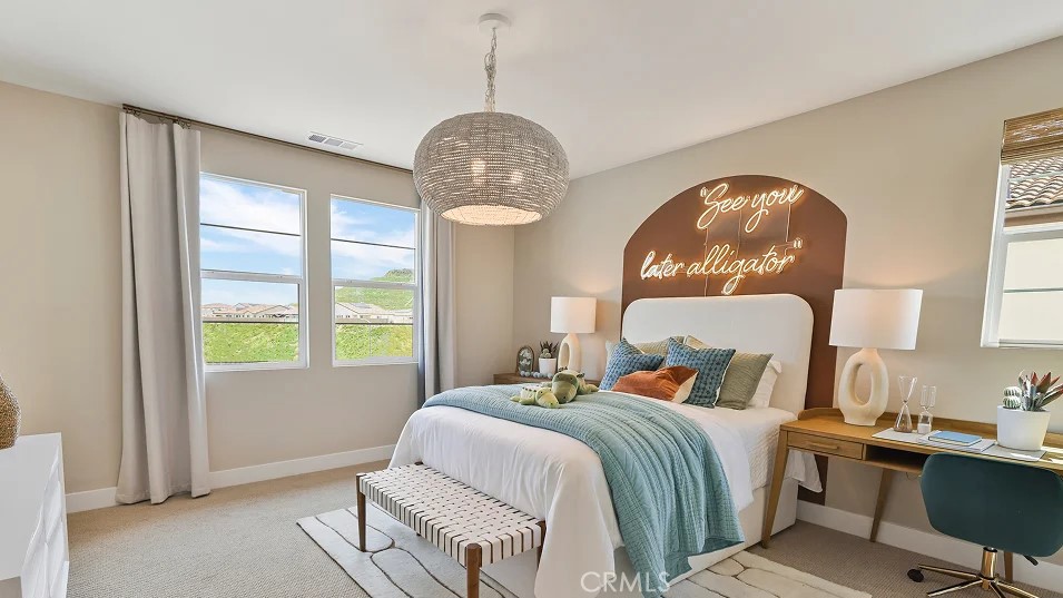 Arches at Tesoro Highlands - Residential