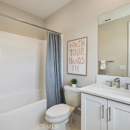 Arches at Tesoro Highlands - Residential