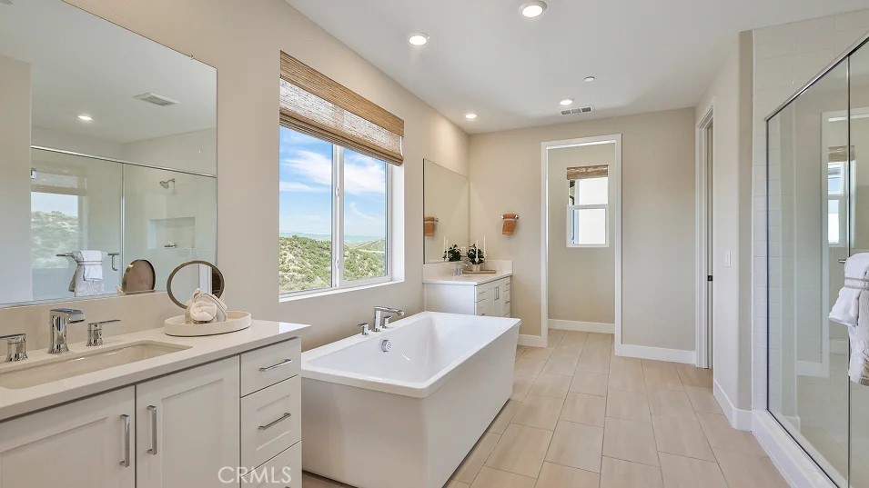 Arches at Tesoro Highlands - Residential