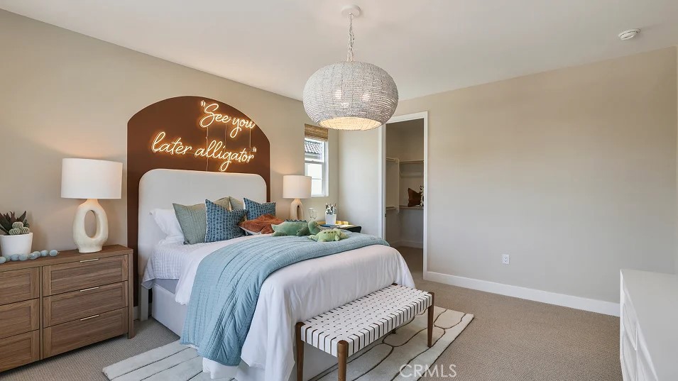 Arches at Tesoro Highlands - Residential