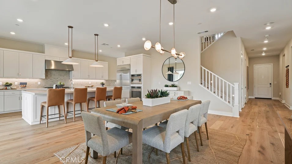 Arches at Tesoro Highlands - Residential