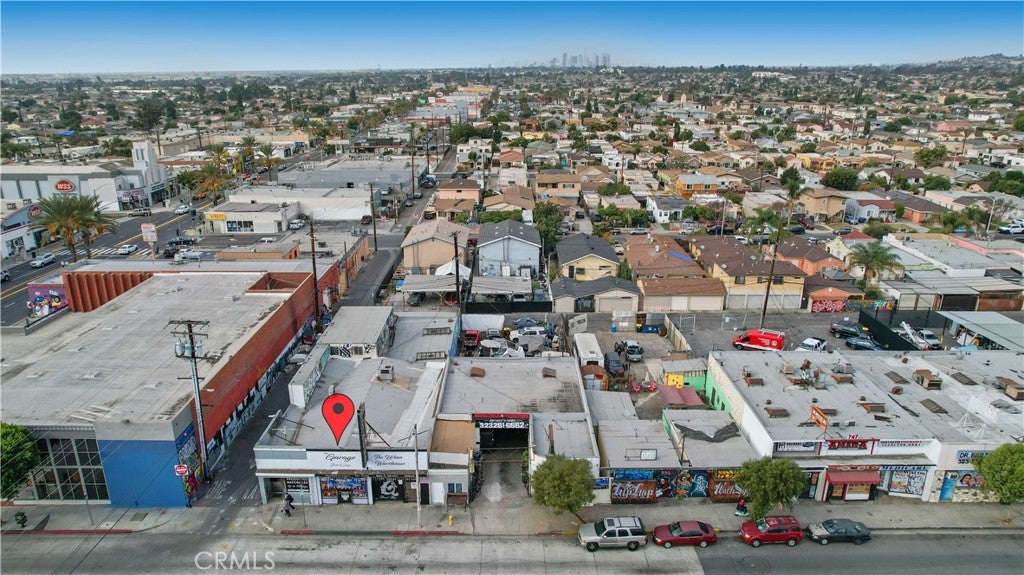 759 S Atlantic Blvd