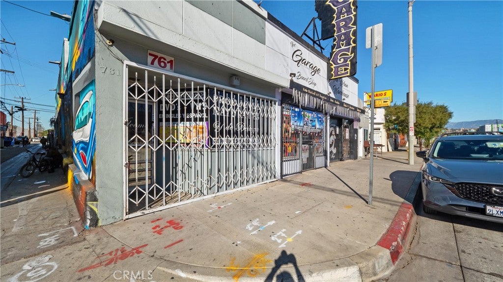 759 S Atlantic Blvd