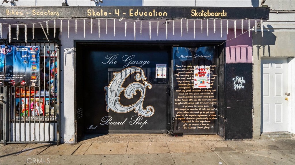 759 S Atlantic Blvd