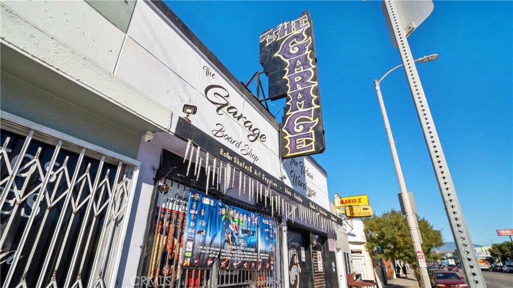 759 S Atlantic Blvd