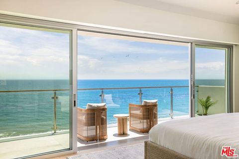 31666 Broad Beach Road Malibu CA 90265