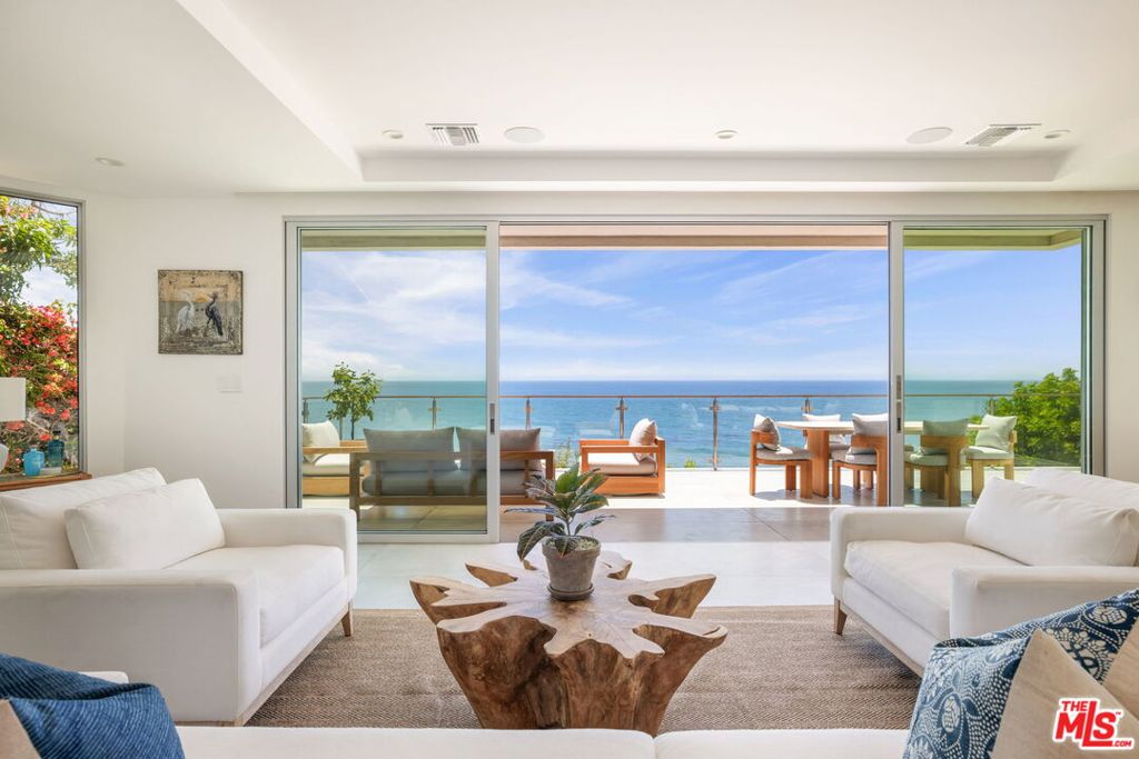 31666 Broad Beach Road