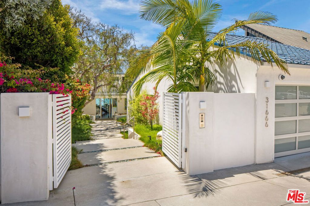 31666 Broad Beach Road