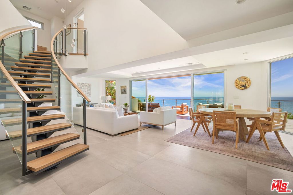 31666 Broad Beach Road