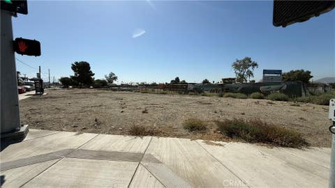 Photo of 0 Arrow, Fontana, CA 92335 (MLS # IV26163066)