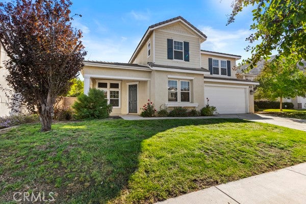 35405 Piney