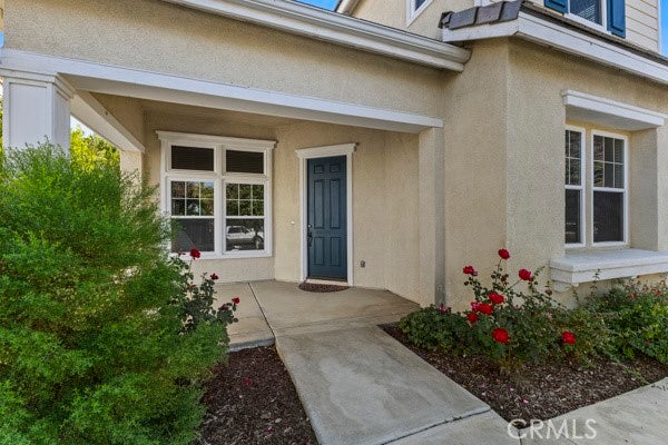 35405 Piney