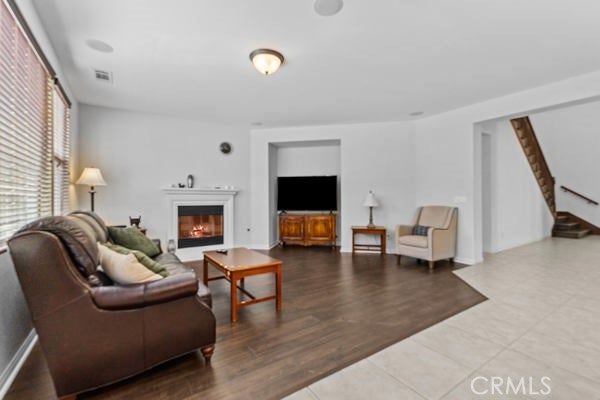 35405 Piney