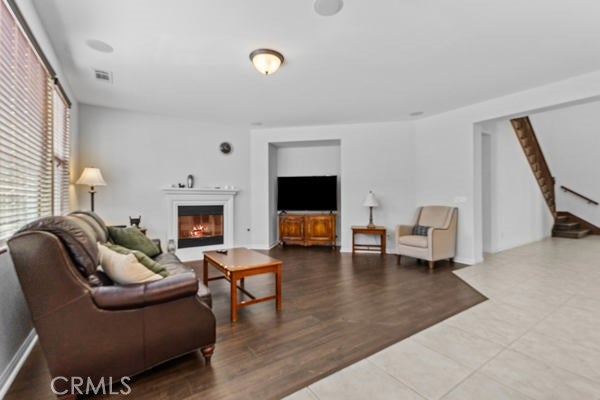 35405 Piney
