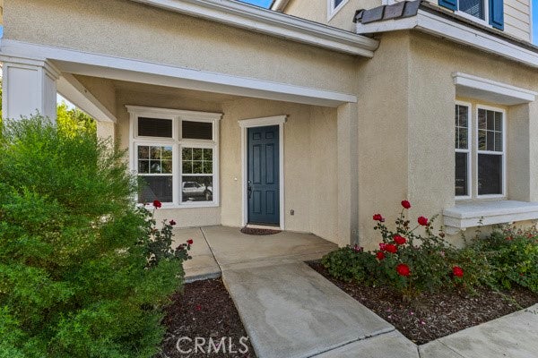 35405 Piney