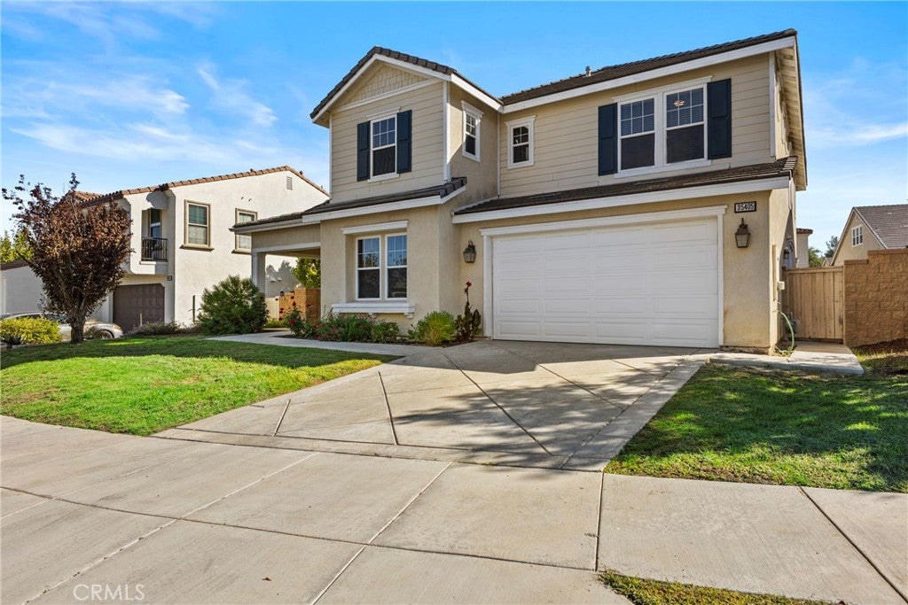 35405 Piney