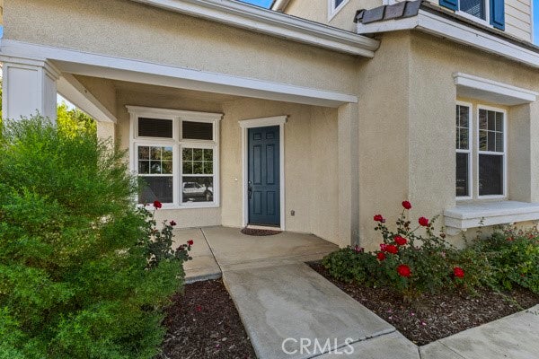 35405 Piney