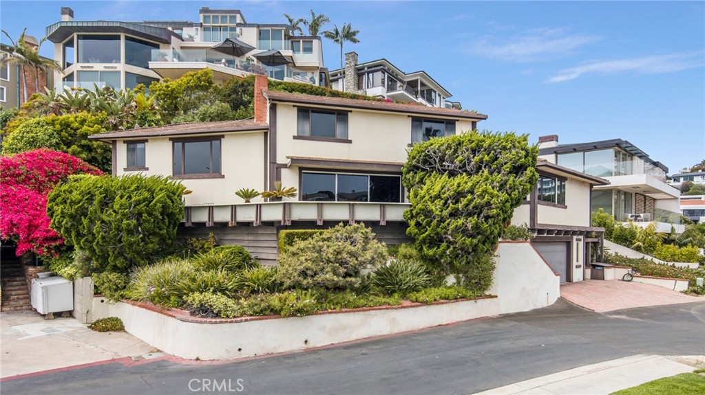 Emerald Bay (EB) - Residential