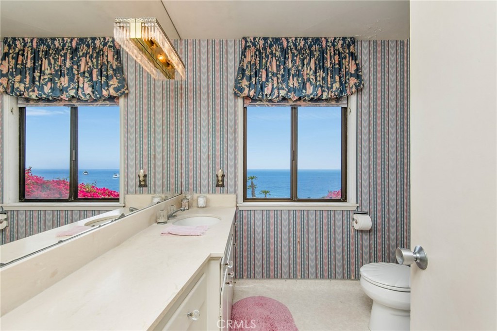 Emerald Bay (EB) - Residential