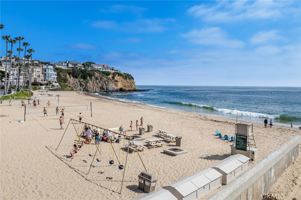 Emerald Bay (EB) - Residential