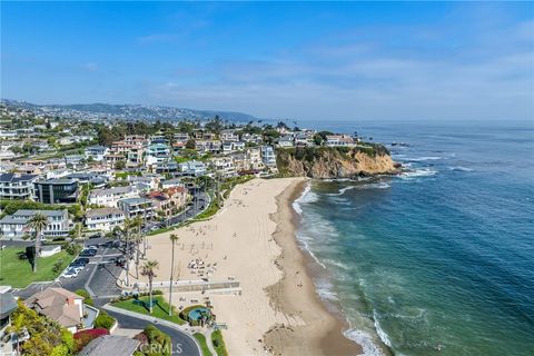 70 Emerald Bay Laguna Beach CA 92651