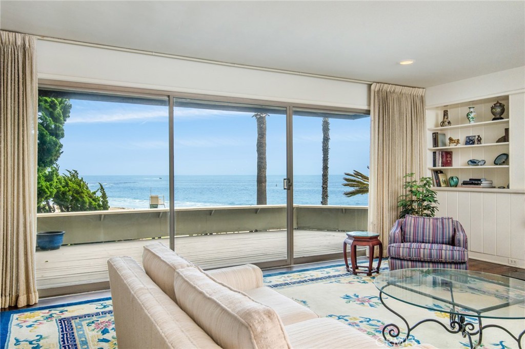 Emerald Bay (EB) - Residential