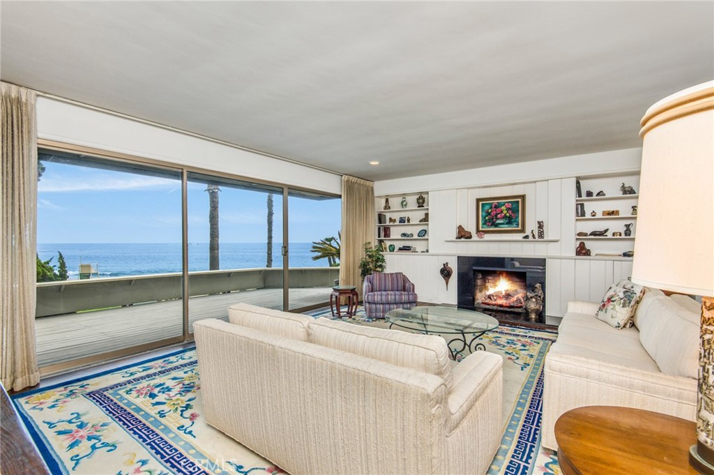 Emerald Bay (EB) - Residential