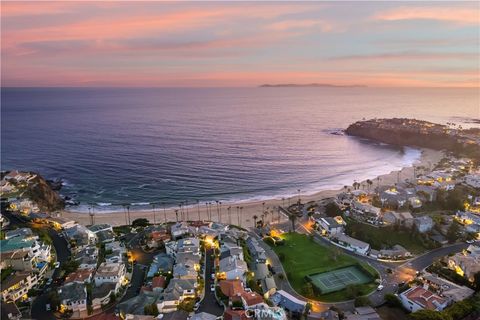 70 Emerald Bay Laguna Beach CA 92651