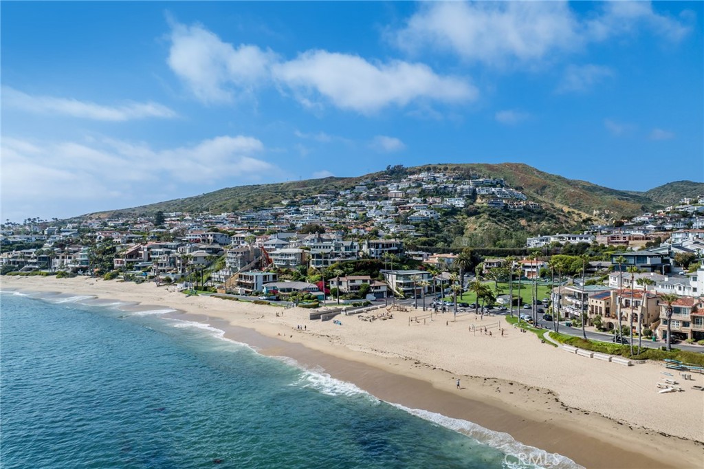 Emerald Bay (EB) - Residential