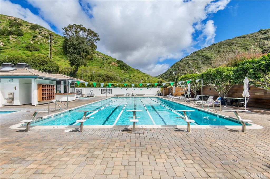 Emerald Bay (EB) - Residential