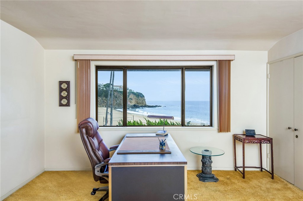 Emerald Bay (EB) - Residential