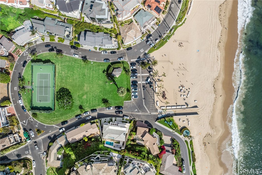 Emerald Bay (EB) - Residential