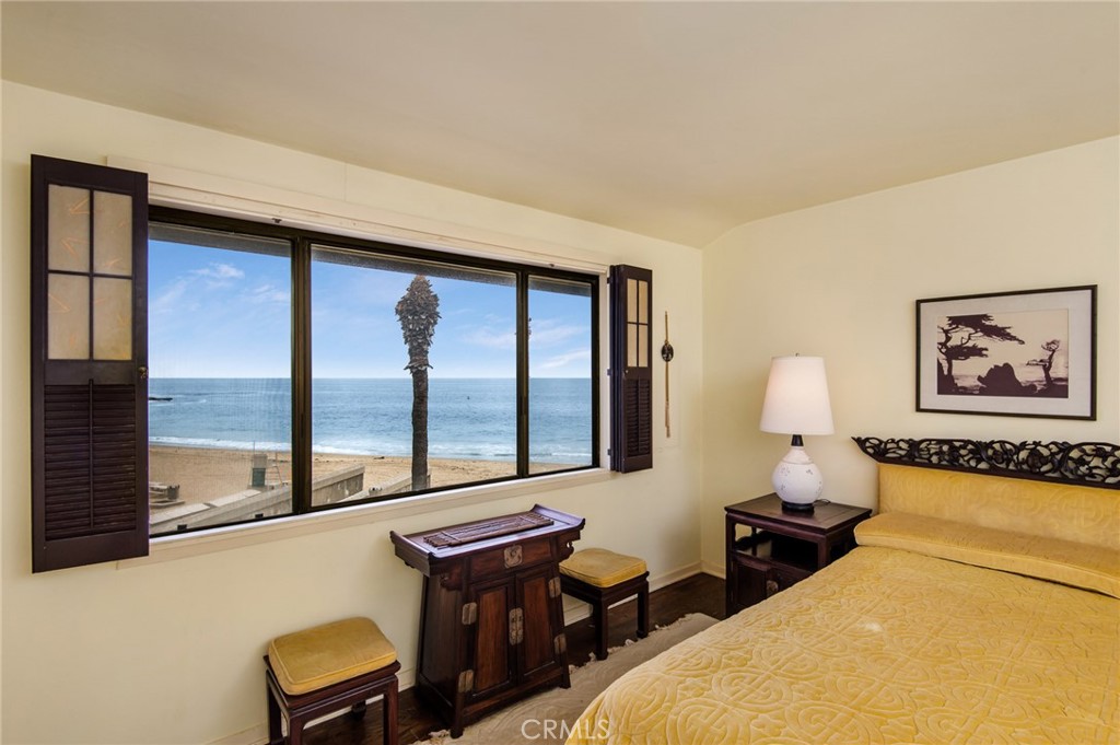Emerald Bay (EB) - Residential
